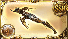 ガストラフェテス