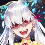 fgo-カーママーラ戦