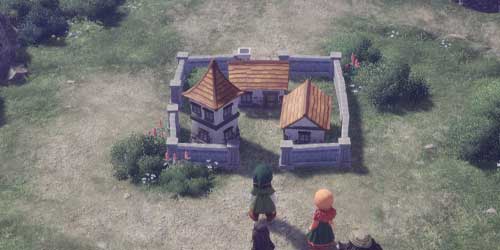 DQ7リイマジンド_ルーメン周辺