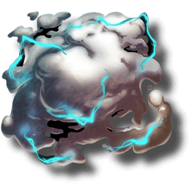 バイオトキシン