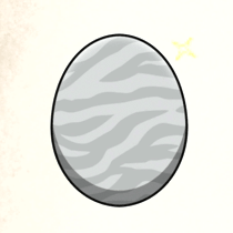 アルシュベルドの卵