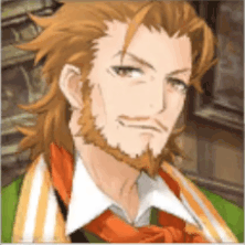 fgo-シェイクスピア