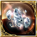 アーティファクトの精髄