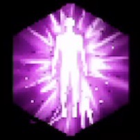 神聖だった存在