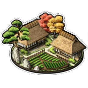 fgo-まつろわぬゴロツキ退治