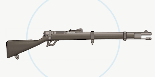 キヴォトス・タイプライター