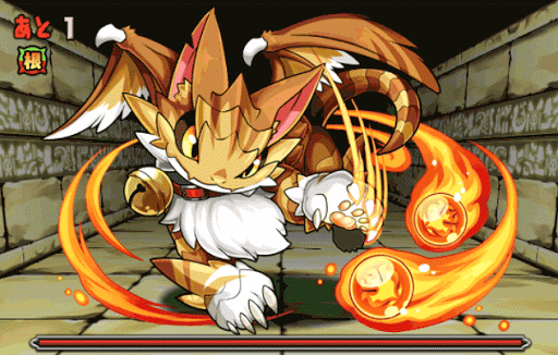 白蛇の地下迷宮 四層 2F