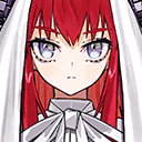 終わりのエリザベート