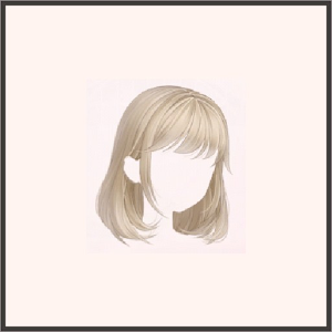 クリームロール