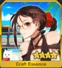 英霊祭装：虞美人