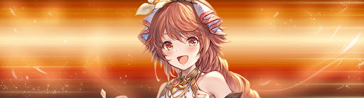 フェニー（リミテッド）