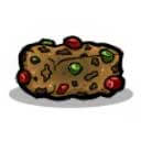 どろどろベリー