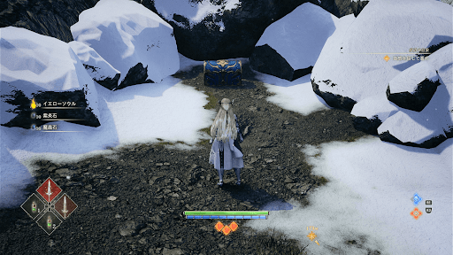 ヴァルキリー_エリュシオン_宝箱