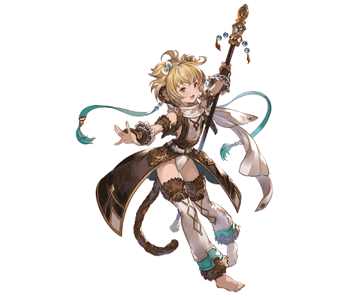 アンチラ_初期状態