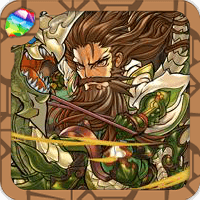 ミニ三国ラッシュ