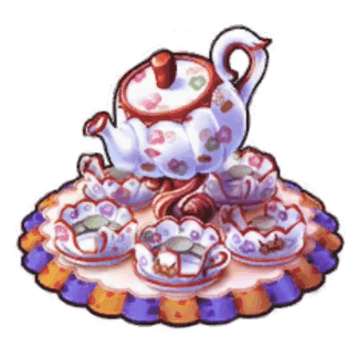 fgo-ティーカップ