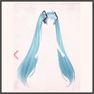 届けたいこの歌