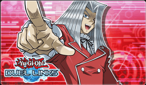 デュエルフィールドペガサス