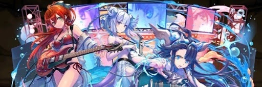 トライアングルビート