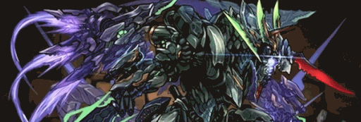 ラグドラパーティ