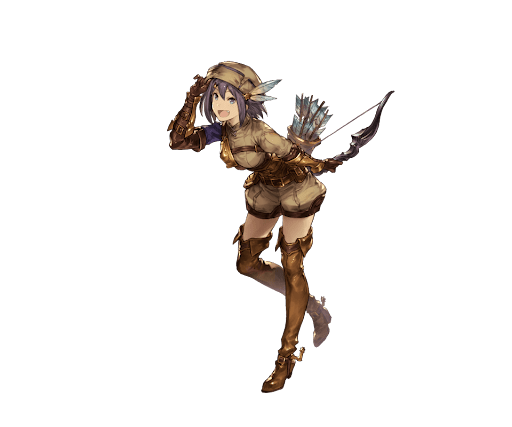 フィーナ_初期状態