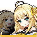 アイン&amp;ツヴァイ