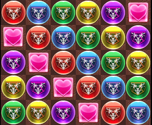 仮面ライダードロップ5