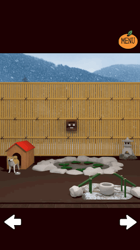 kotatsu_ゲーム概要3