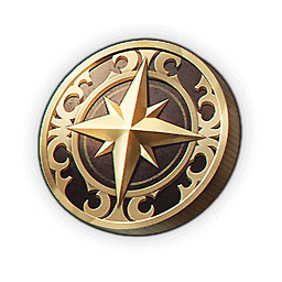 探査貢献ポイント