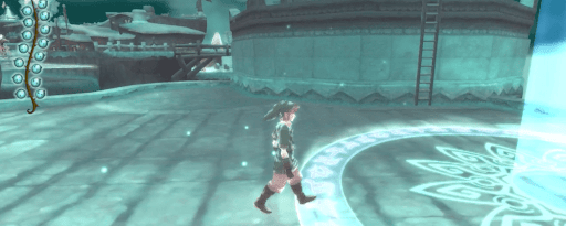 ゼルダSWS_入口に戻る