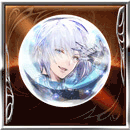 グリームニルのアニマ