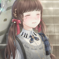 フラワーメロディ