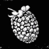 ブラックベリー