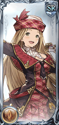 ジオラ_縦