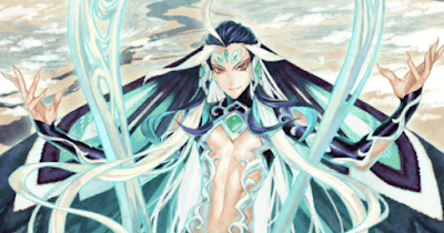 fgo-始皇帝_ステータス画像