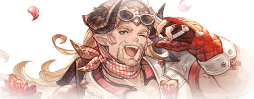 バレンタインファスティバ