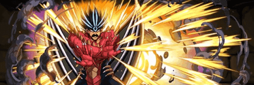 バランテンプレパーティ