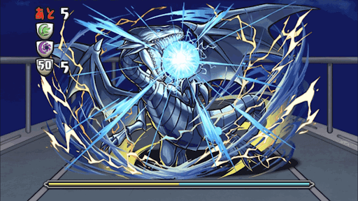 チャレンジデュエル-7F