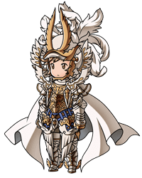 パラディン_グラン