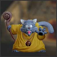 ドラクエ7リイマジンド_ねこまどう