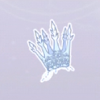 星芒の冠