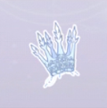 星芒の冠