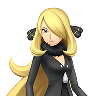 レベル上げの方法