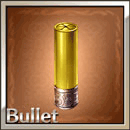 サンダーシリンダー