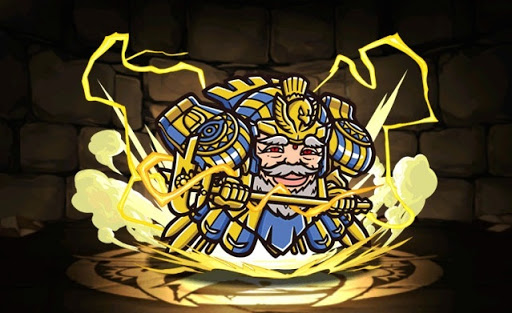 シャーマンラーン