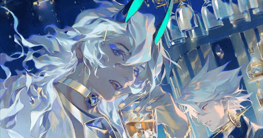 fgo-プールサイド･バー