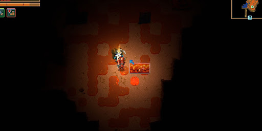 スライム_グラーチからドロップ