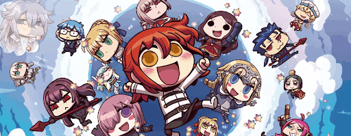 fgo-マンガでわかる