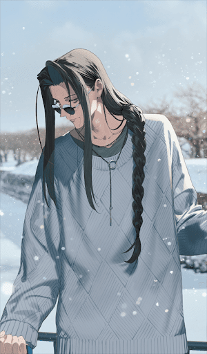 英霊星行：近藤勇