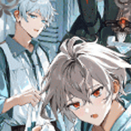 fgo-デイ・オフ・マスター